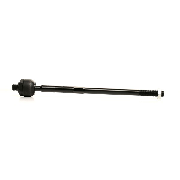 KAMOKA 9020153 binnenste stuurkogel 48001BC46A