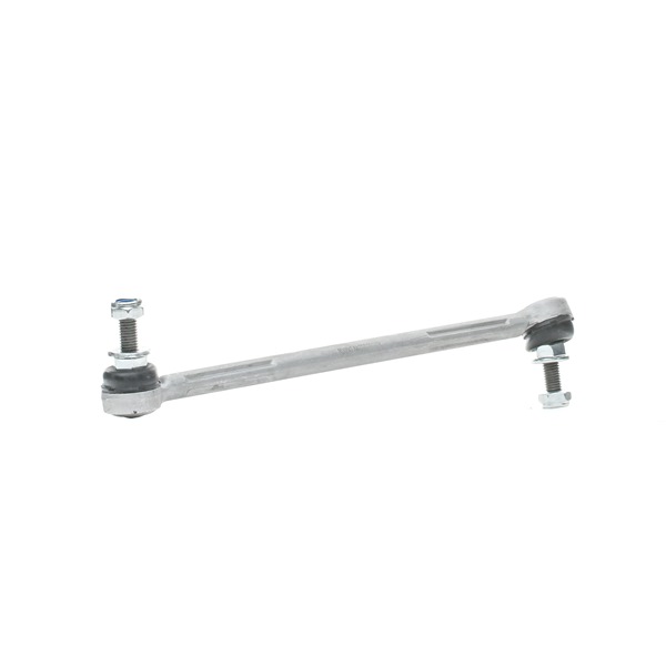 BMW 3 Series KAMOKA anti-roll bar link 9030042