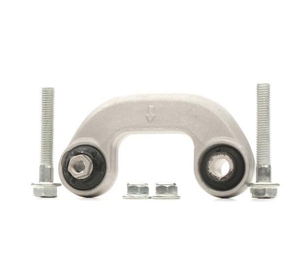KAMOKA 8E0 411 317S1 Drążek / wspornik, stabilizator 9030094
