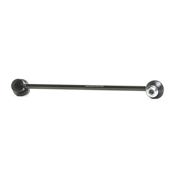 KAMOKA 9030110 Bieleta de suspensión NISSAN QASHQAI 2019 originales precio