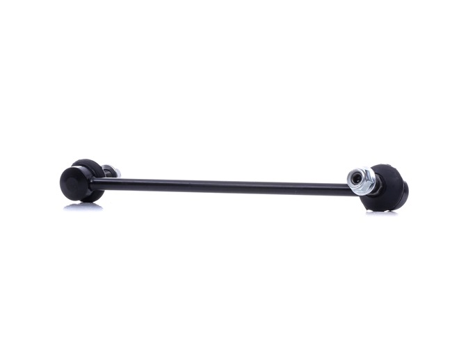 KAMOKA 9030111 Bieleta de suspensión NISSAN MURANO 2022 originales precio