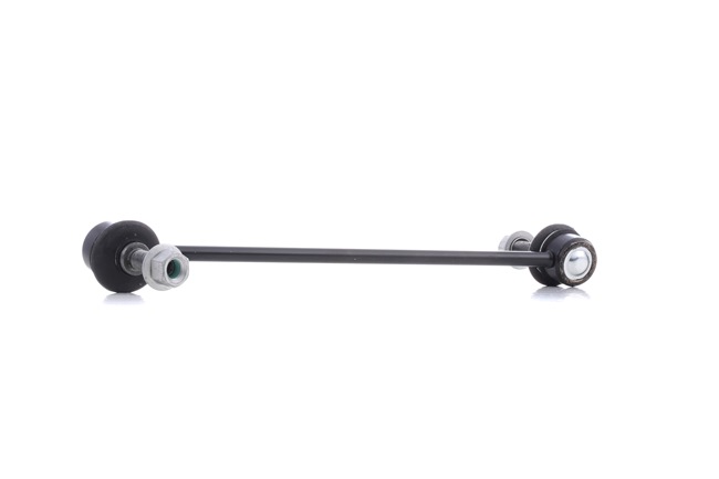 KAMOKA 9030227 Bieleta de suspensión MAZDA MPV 2020 originales precio