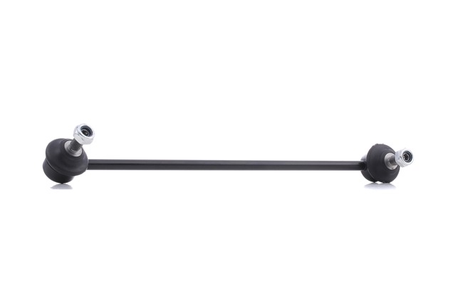KAMOKA 9030246 Bieleta de suspensión DS DS3 2018 originales precio
