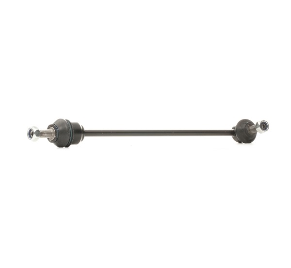 KAMOKA 9030252 Bieleta de suspensión CITROËN SAXO 2001 originales precio