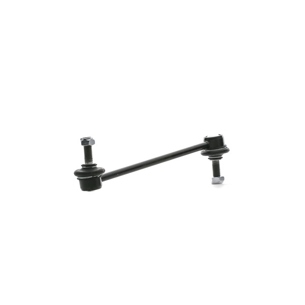 KAMOKA 9030278 Bieleta de suspensión VOLKSWAGEN MULTIVAN 2023 originales precio