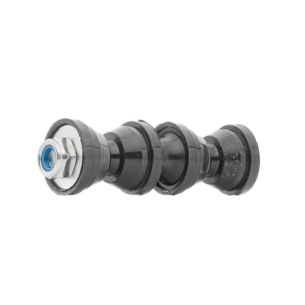 KAMOKA 9030300 replacement Ford Grand C Max anti-roll bar link rear and front price