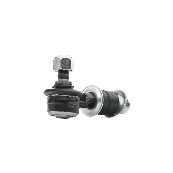 KAMOKA 9030305 Bieleta de suspensión FORD MAVERICK 2023 originales precio