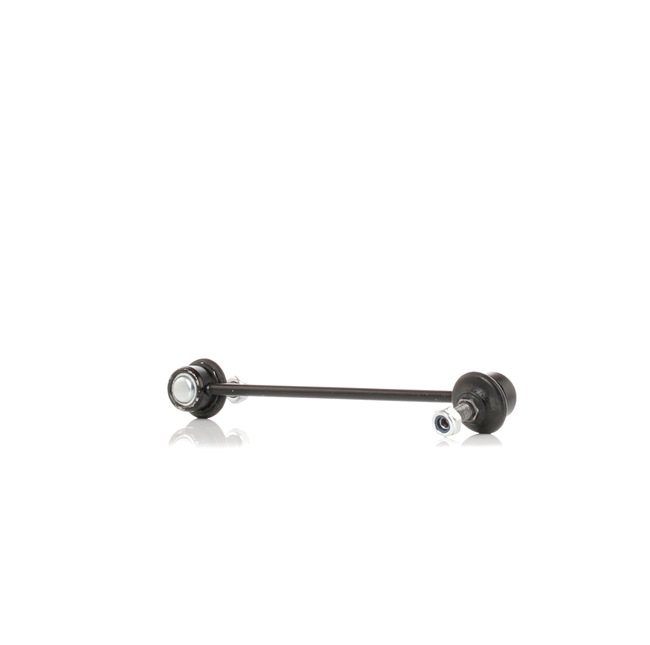 KAMOKA 9030325 Stiepnis/atsaite, stabilizators KIA PICANTO 2019