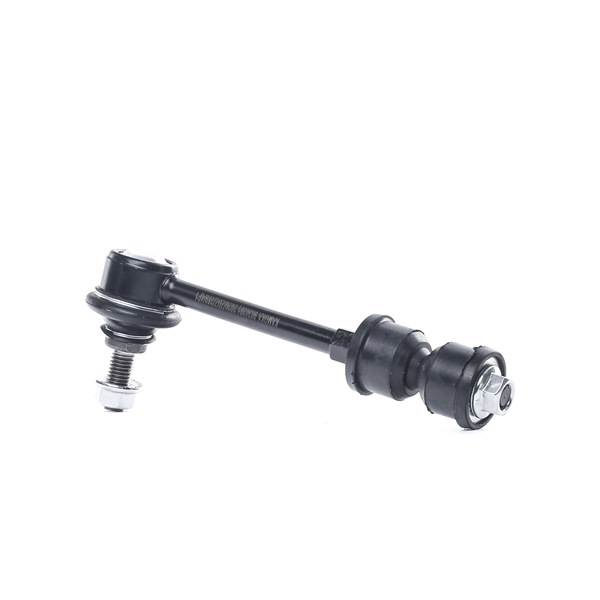 OPTIMAL Bieleta de suspensión G7-1266 a un precio bajo