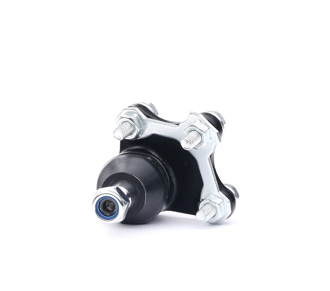 KAMOKA 9040140 Spindelled Skoda Fabia 6y2 original pris