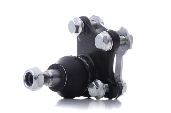 KAMOKA 9040141 Spindelled Skoda Fabia 6y5 original pris