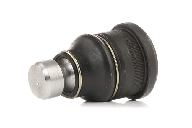 KAMOKA 44 18 631 Rotule de suspension 9040159