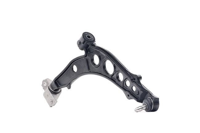 KAMOKA 9050028 Querlenker Lancia Ypsilon 843 1.4 16V (843.AXC11, 843.AXC1B, 843.AXC1A) 95 PS Benzin 2004