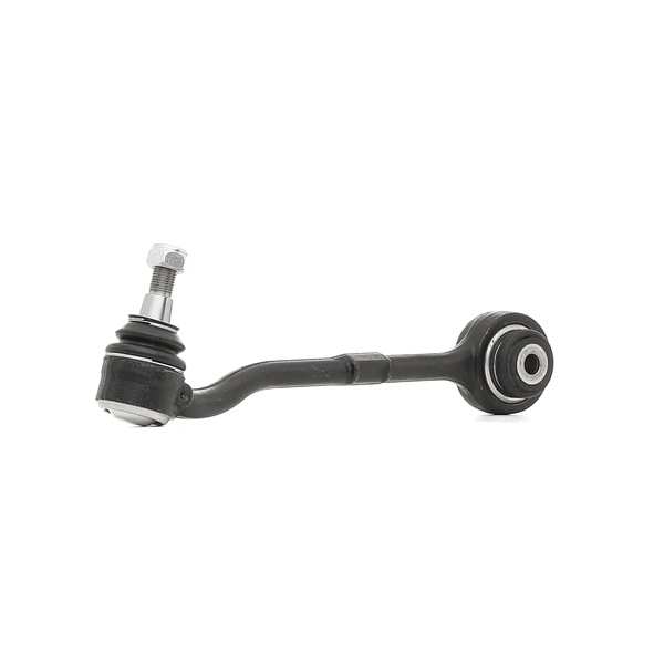 Querlenker von STARK SKCA-0050509 beste Qualität zum besten Preis