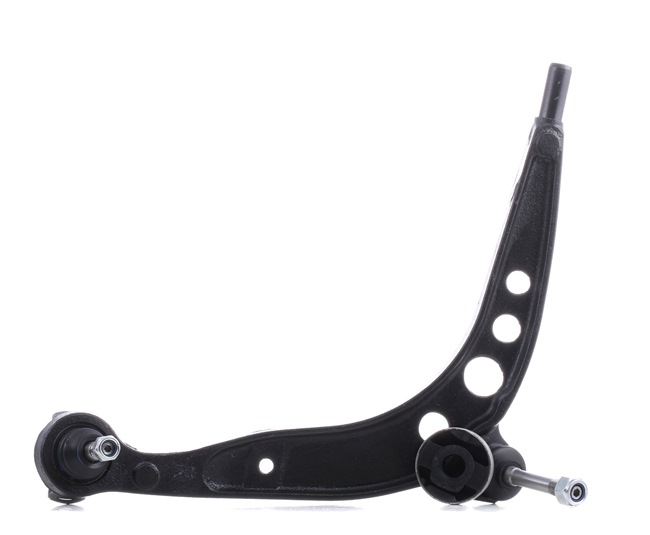 KAMOKA 9050068 Brazo de suspensión ALPINA B8 2023 originales precio