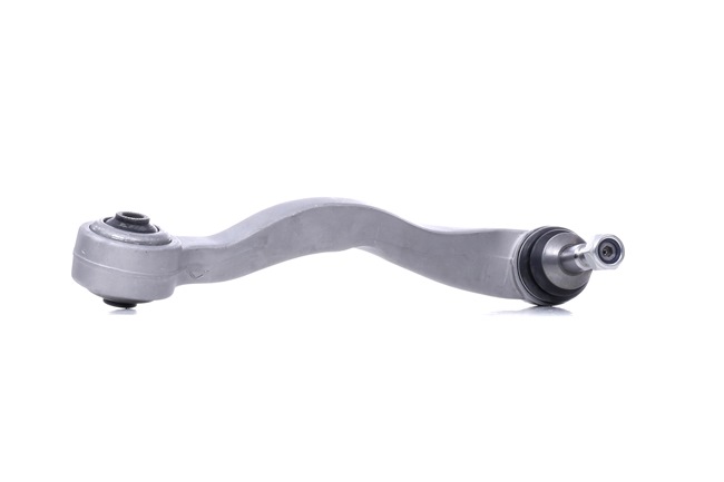 KAMOKA 9050072 Brazo de suspensión ALPINA B5 Touring (E61) 2006 originales precio