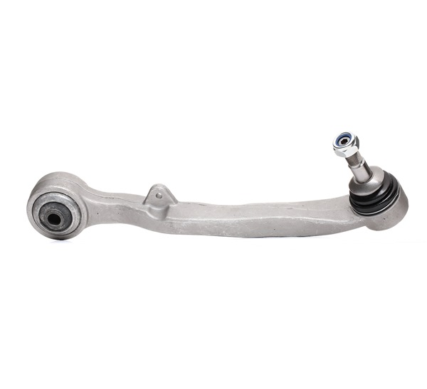 KAMOKA 9050073 Brazo de suspensión ALPINA B5 Touring (E61) 2008 originales precio