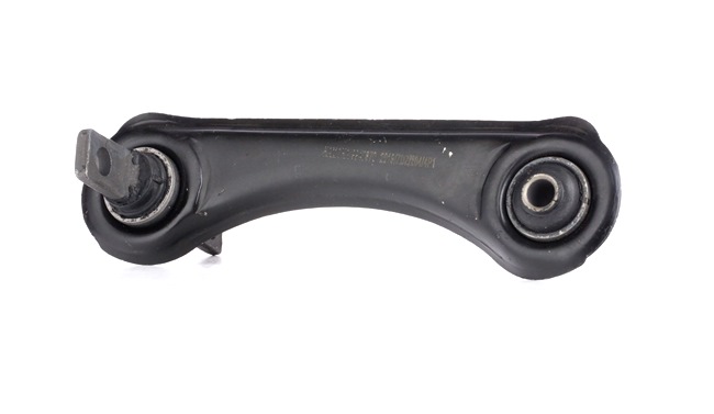KAMOKA 9050193 Brazo de suspensión HONDA CIVIC 2017 originales precio