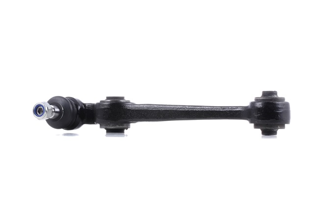KAMOKA 9050230 Querlenker Mazda 6 GG 2.0 DI (GG14) 136 PS Diesel 2002