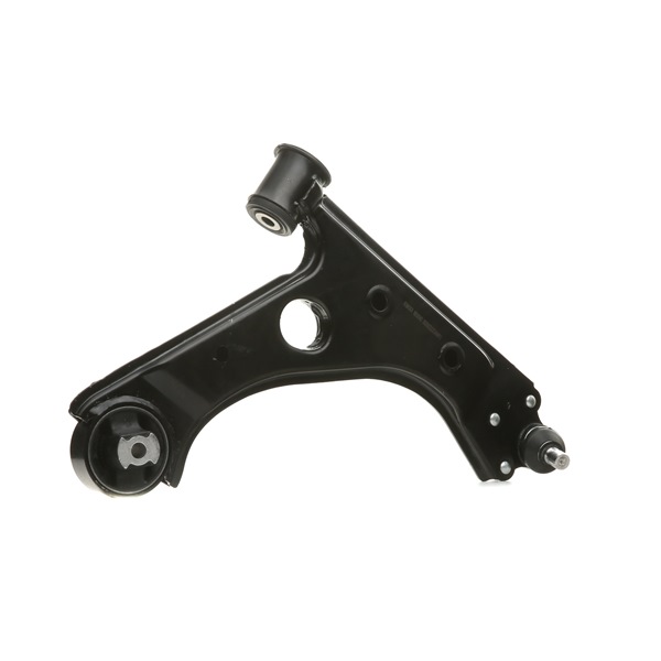 KAMOKA 9050342 Querlenker Opel Corsa D 1.2 (L08, L68) 86 PS Benzin 2010