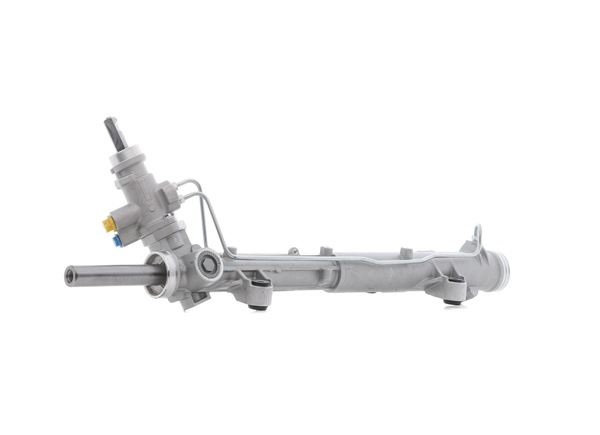 BOSCH Stuurhuis K S01 004 277 aan gunstige prijs