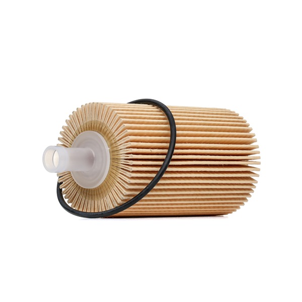 KAMOKA 04152 YZZA4 Oliefilter F116901