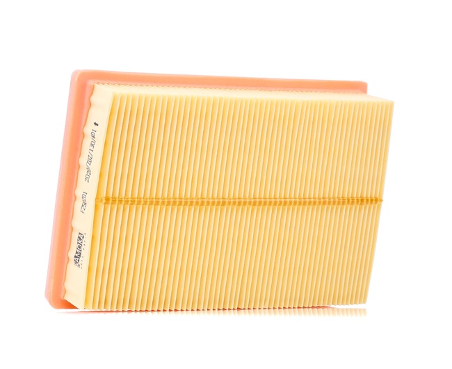 Filtre à air de KOLBENSCHMIDT 50014732 à un taux avantageux
