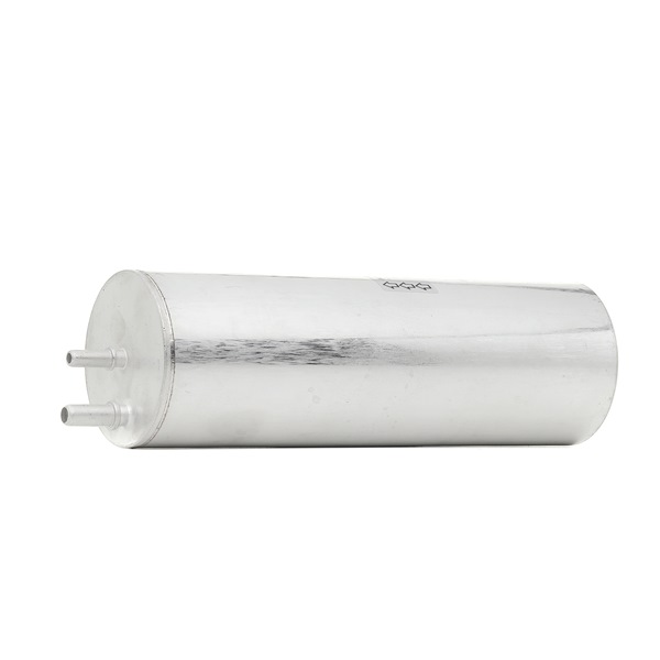 Palivový filter KAMOKA Volkswagen TRANSPORTER F323301
