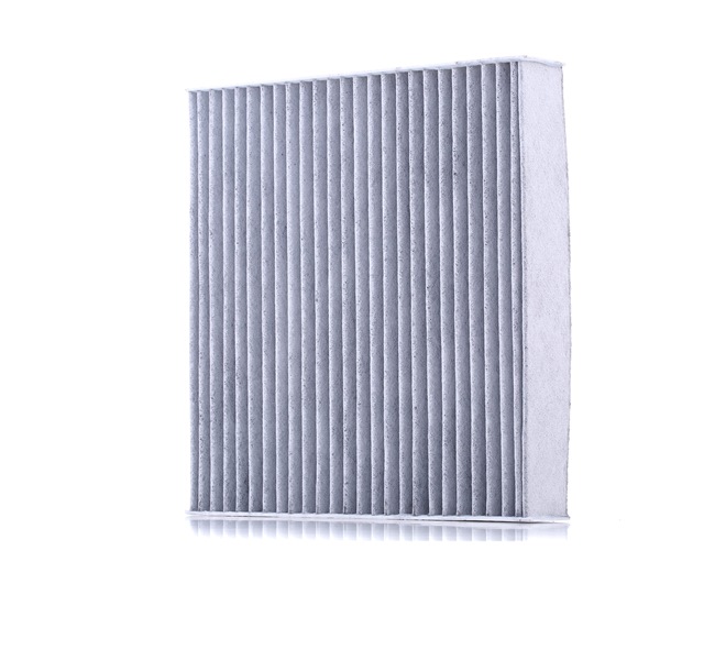 Salono filtras F510601 KAMOKA Salono filtras kaina