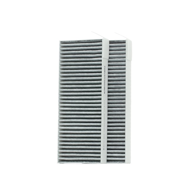 F514101 KAMOKA 1616959280 Pollen filter