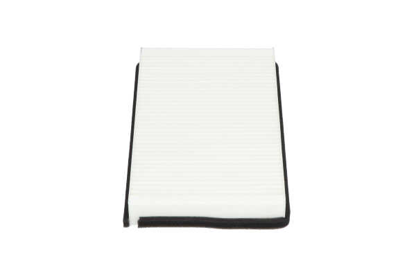 KAVO PARTS DC-1001 preço Filtro do habitáculo LADA KALINA 2025 original
