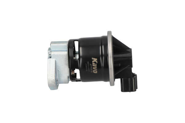 KAVO PARTS EEG-2007 EGR klep Honda CR-V IV 2.0 (RM1) 150 Pk Benzine 2021