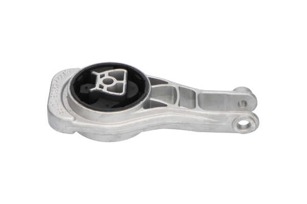 KAVO PARTS EEM-1071 Support moteur CHEVROLET Cobalt II