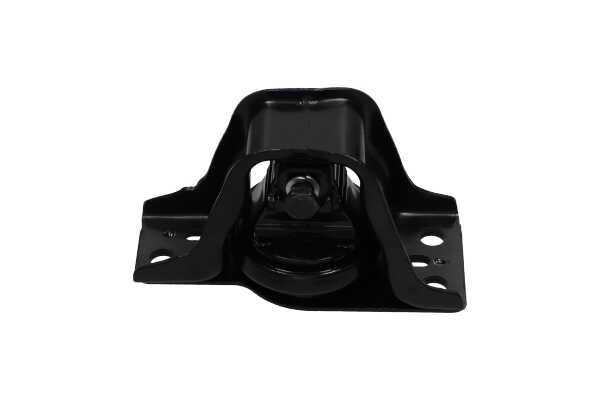 EEM-6680 KAVO PARTS 11210AY600 Motorlager