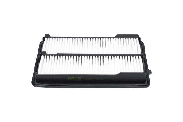 HA-8687 KAVO PARTS 172205G0A00 Luftfilter