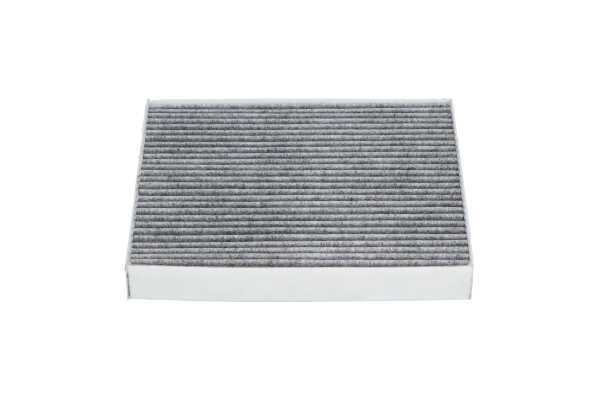 KAVO PARTS HC-8245C interieurfilter 97133-F2200