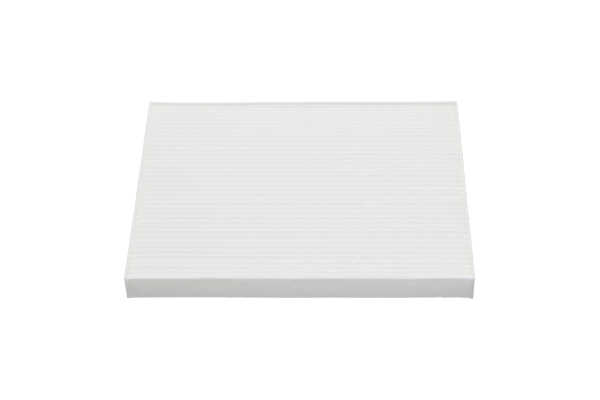 KAVO PARTS 97133-G2000 Φίλτρο, αέρας εσωτερικού χώρου KC-6120