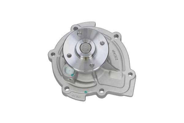 KAVO PARTS MW-3418 waterpomp 1300A140