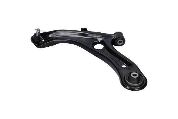 KAVO PARTS 5136-0T5-AJ01 Rameno zavesenia kolies SCA-2260