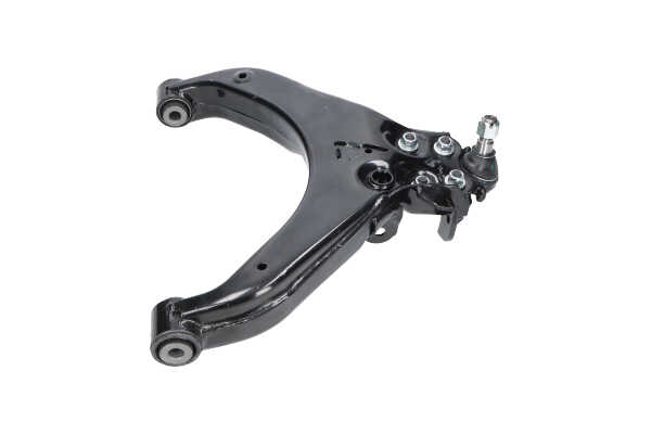 KAVO PARTS SCA-3529 Suspension arm Isuzu D-Max TFR 2.5 CRDi (TFR86J) 163 hp Diesel 2017