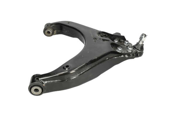 KAVO PARTS SCA-3530 Suspension arm Isuzu D-Max TFR 2.5 CRDi (TFR86J) 163 hp Diesel 2016