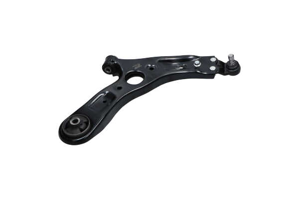 KAVO PARTS SCA-4183 Krmilje, obesa koles KIA CARENS 2024