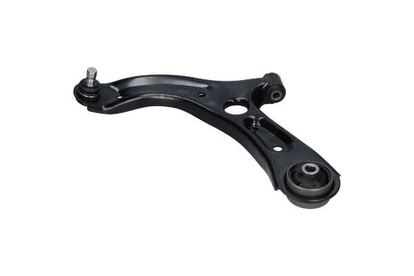 KAVO PARTS SCA-4186 Braccetti Kia Picanto JA 1.0 T-GDi 100 CV Benzina 2020