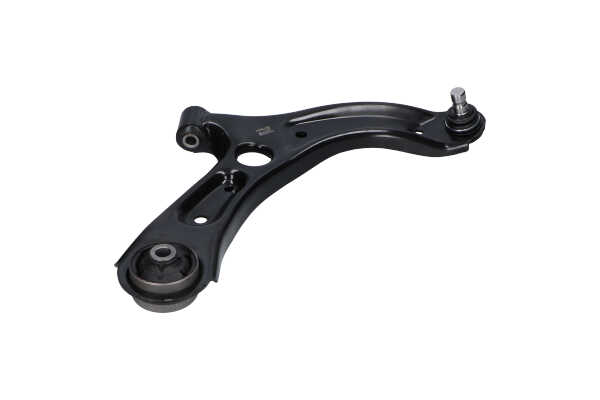 KAVO PARTS SCA-4187 Braccetti Kia Picanto JA 1.0 T-GDi 100 CV Benzina 2019