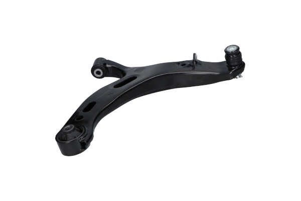 KAVO PARTS SCA-8047 draagarm 20202-AJ000