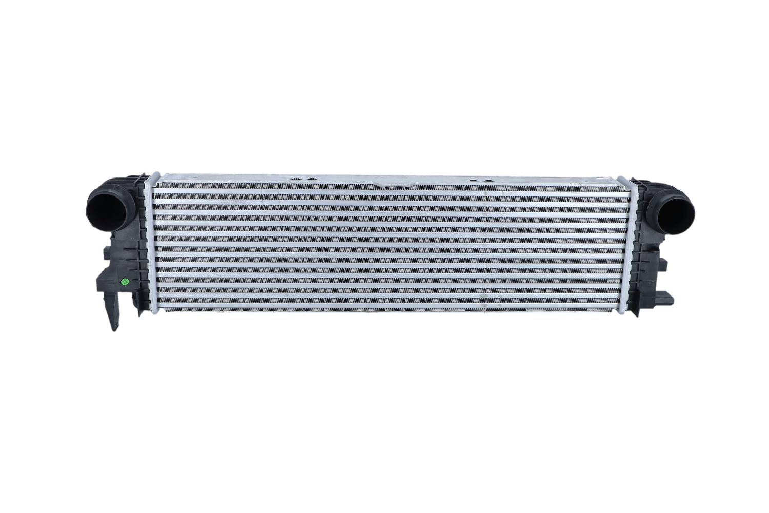 NRF 309037 Kvalitet & fair priser