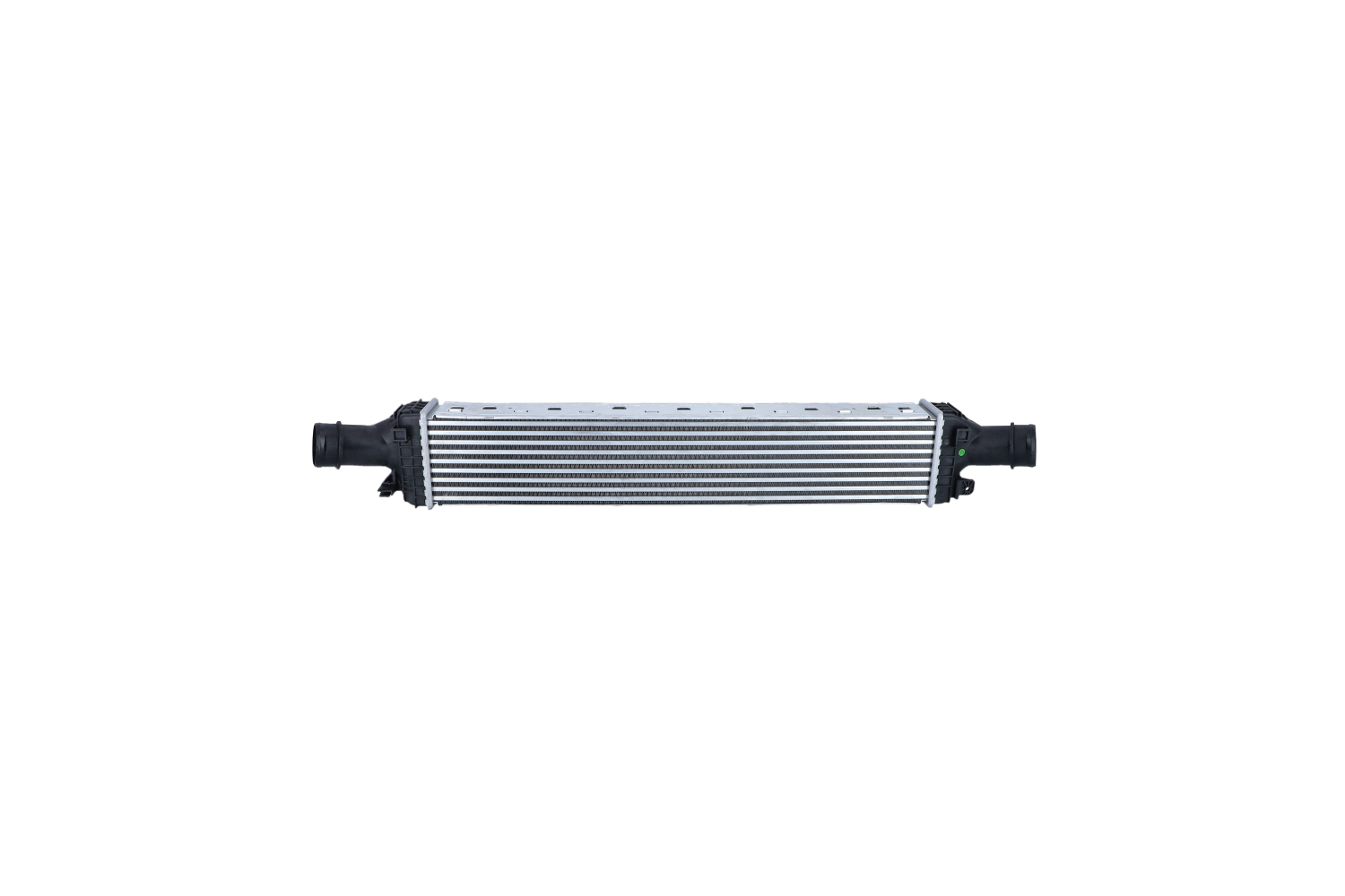 NRF 309048 Kvalitet & fair priser