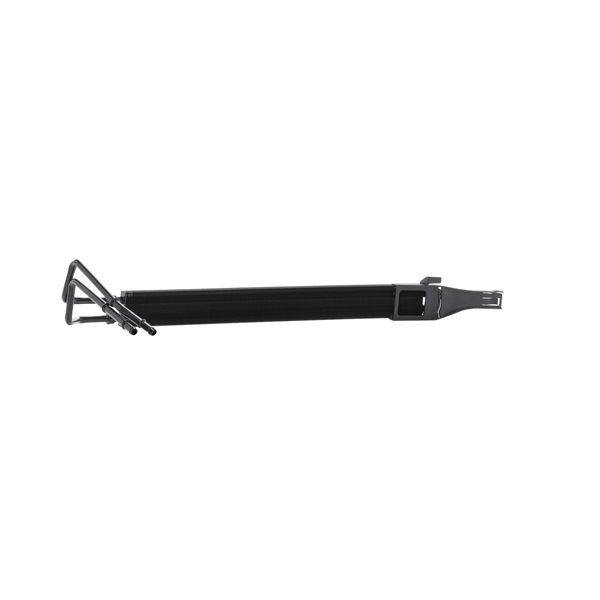 NRF 31815 Radiatore olio MERCEDES-BENZ prezzo