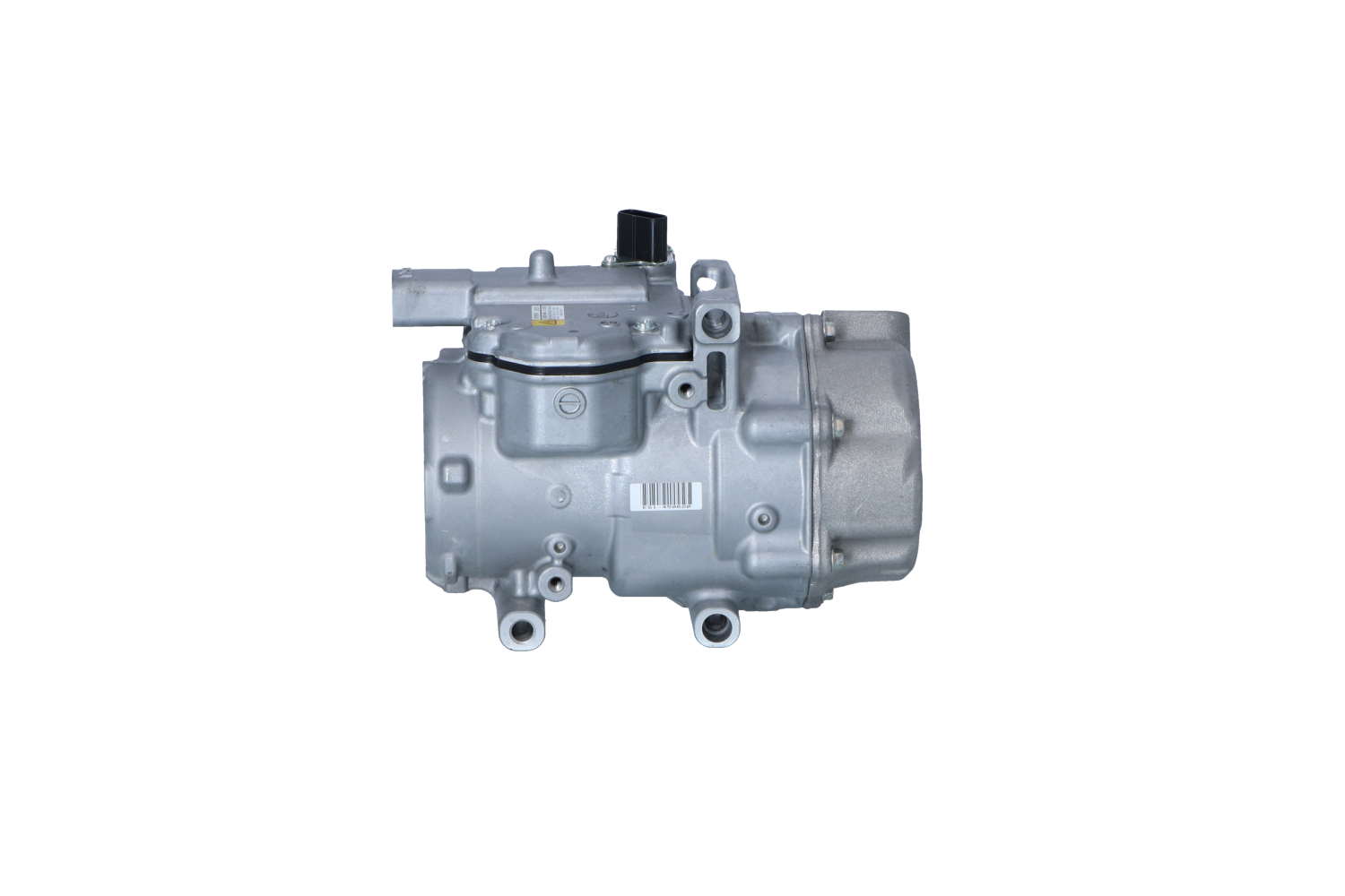 NRF 320062G aircopomp 8837076020