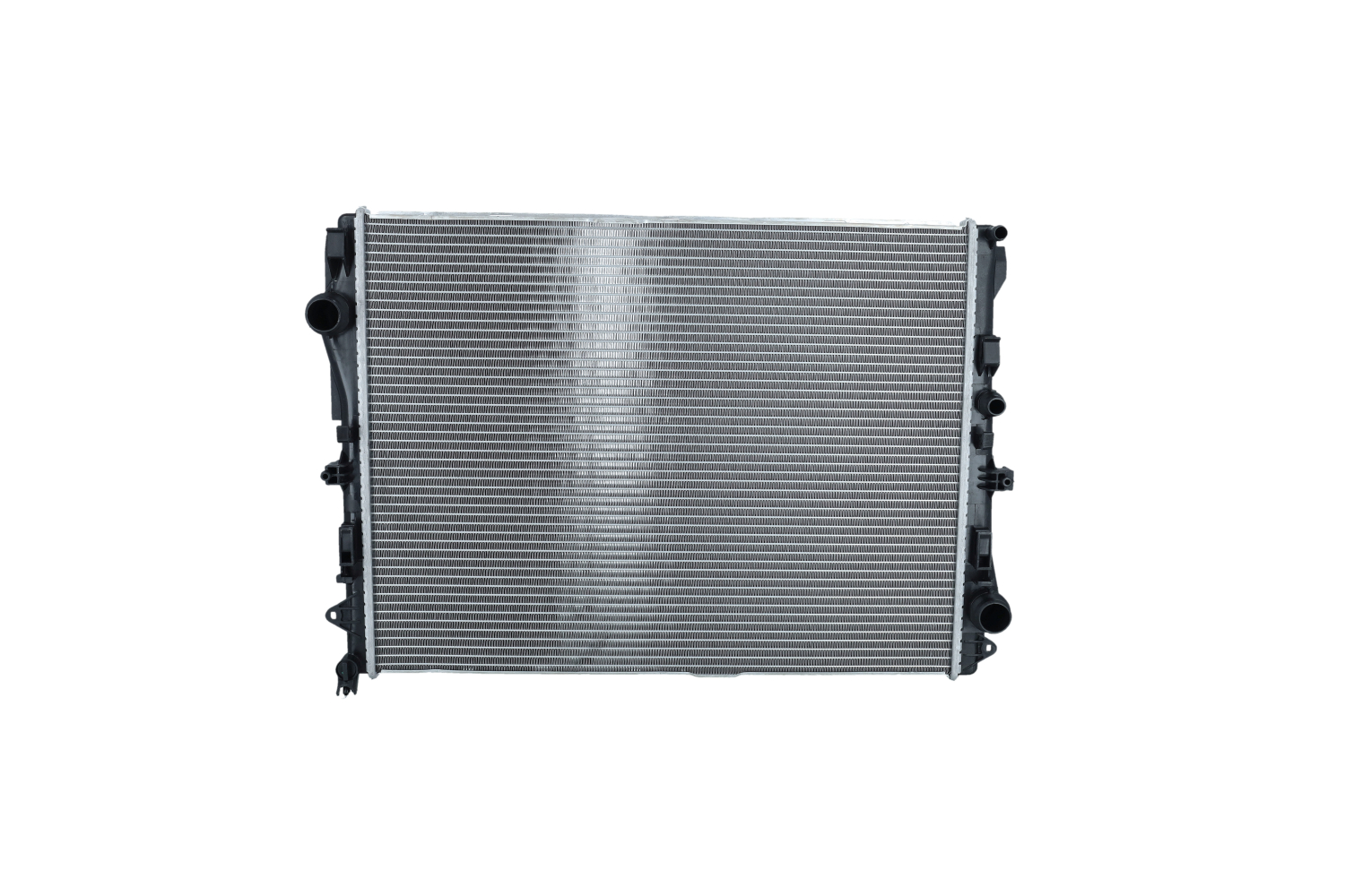 NRF 50041 replacement Mercedes C257 radiator price